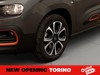 Citroen Berlingo 1.5 bluehdi m shine s&s 130cv