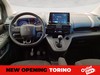 Citroen Berlingo 1.5 bluehdi m shine s&s 130cv
