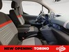 Citroen Berlingo 1.5 bluehdi m shine s&s 130cv
