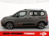Citroen Berlingo 1.5 bluehdi m shine s&s 130cv