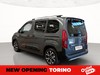 Citroen Berlingo 1.5 bluehdi m shine s&s 130cv