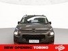 Citroen Berlingo 1.5 bluehdi m shine s&s 130cv