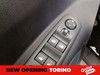 Citroen Berlingo 1.5 bluehdi m shine s&s 130cv