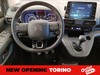 Citroen Berlingo 1.5 bluehdi m shine s&s 130cv