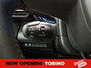 Citroen Berlingo 1.5 bluehdi m shine s&s 130cv
