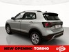 Volkswagen T-Cross 1.0 tsi life 95cv