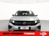 Volkswagen T-Cross 1.0 tsi life 95cv