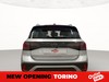 Volkswagen T-Cross 1.0 tsi life 95cv