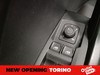 Volkswagen T-Cross 1.0 tsi life 95cv