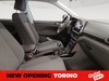 Volkswagen T-Cross 1.0 tsi life 95cv