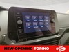 Volkswagen T-Cross 1.0 tsi life 95cv
