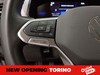 Volkswagen T-Cross 1.0 tsi life 95cv
