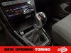 Volkswagen T-Cross 1.0 tsi life 95cv