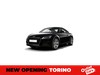 Audi TT 2.0 tfsi s line