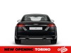 Audi TT 2.0 tfsi s line