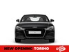 Audi TT 2.0 tfsi s line