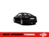 Audi TT 2.0 tfsi s line