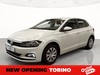 Volkswagen Polo 5p 1.0 evo trendline 65cv