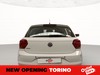 Volkswagen Polo 5p 1.0 evo trendline 65cv