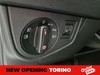 Volkswagen Polo 5p 1.0 evo trendline 65cv