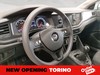 Volkswagen Polo 5p 1.0 evo trendline 65cv