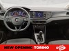 Volkswagen Polo 5p 1.0 evo trendline 65cv