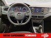 Volkswagen Polo 5p 1.0 evo trendline 65cv
