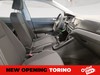 Volkswagen Polo 5p 1.0 evo trendline 65cv