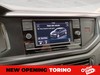 Volkswagen Polo 5p 1.0 evo trendline 65cv