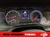 Volkswagen Polo 5p 1.0 evo trendline 65cv