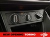 Volkswagen Polo 5p 1.0 evo trendline 65cv