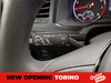 Volkswagen Polo 5p 1.0 evo trendline 65cv