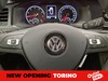 Volkswagen Polo 5p 1.0 evo trendline 65cv