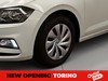 Volkswagen Polo 5p 1.0 evo trendline 65cv