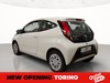 Toyota Aygo 3p 1.0 x-cool 72cv