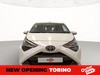 Toyota Aygo 3p 1.0 x-cool 72cv