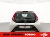 Toyota Aygo 3p 1.0 x-cool 72cv