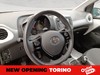 Toyota Aygo 3p 1.0 x-cool 72cv