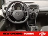 Toyota Aygo 3p 1.0 x-cool 72cv