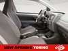 Toyota Aygo 3p 1.0 x-cool 72cv