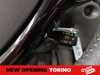 Toyota Aygo 3p 1.0 x-cool 72cv
