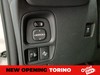 Toyota Aygo 3p 1.0 x-cool 72cv