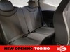 Toyota Aygo 3p 1.0 x-cool 72cv