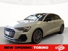 Audi S3 sportback 2.0 tfsi quattro s-tronic