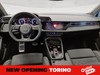 Audi S3 sportback 2.0 tfsi quattro s-tronic