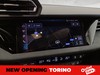 Audi S3 sportback 2.0 tfsi quattro s-tronic