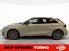 Audi S3 sportback 2.0 tfsi quattro s-tronic