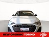 Audi S3 sportback 2.0 tfsi quattro s-tronic