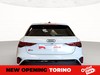 Audi S3 sportback 2.0 tfsi quattro s-tronic