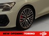 Audi S3 sportback 2.0 tfsi quattro s-tronic